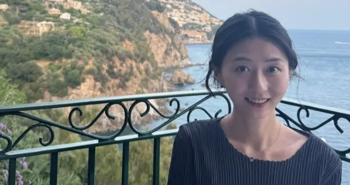 OpenAI又一關鍵高管離職！曾為GPT-4o注入靈魂