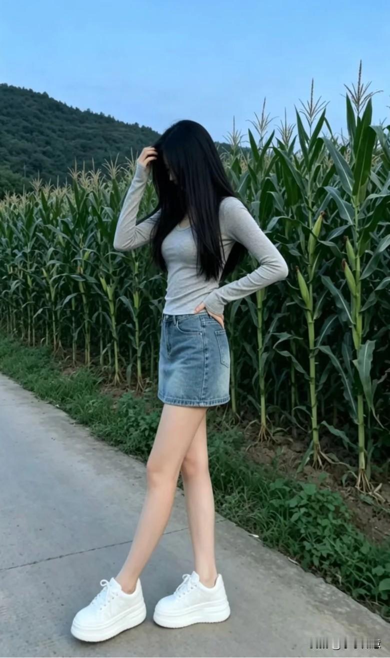 国庆节应该也就我是在家躺着追剧的吧
国庆该回家的回家
该去玩的都去玩了
活成了没