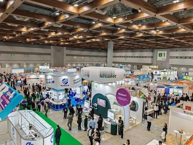 做好准备吧！韩国报出惊天大瓜，日本军方正在采购医疗器械和医药物资的战备储备。4月