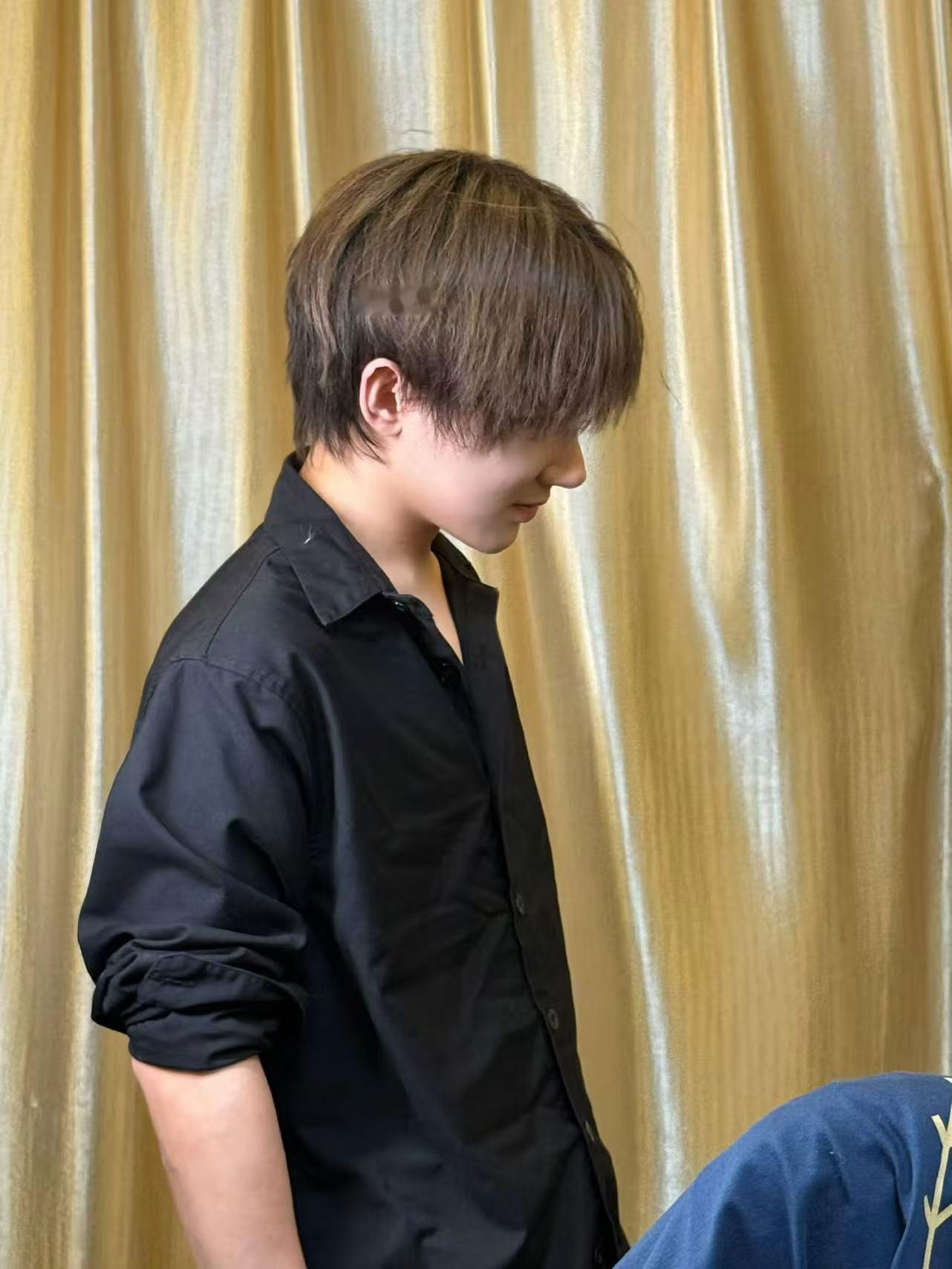 PEL突围赛双大将同步解锁百淘汰里程碑，LTG魏无羡进攻凌厉，夏季赛累计淘汰突破