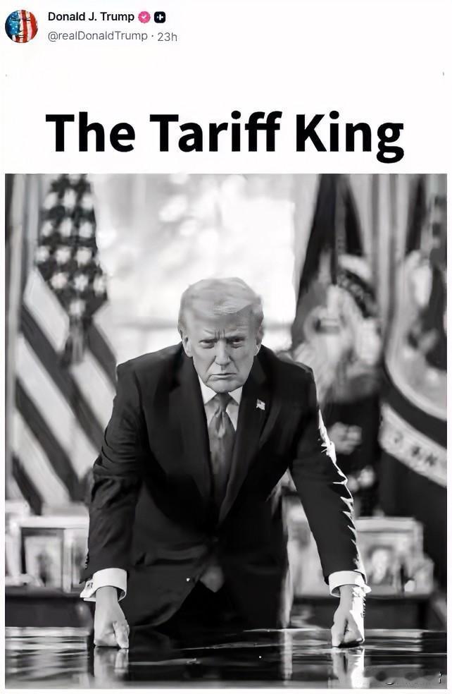 欧盟正在制定一揽子强硬反制措施，以回应美国总统特朗普关于其计划对格陵兰岛建立控制