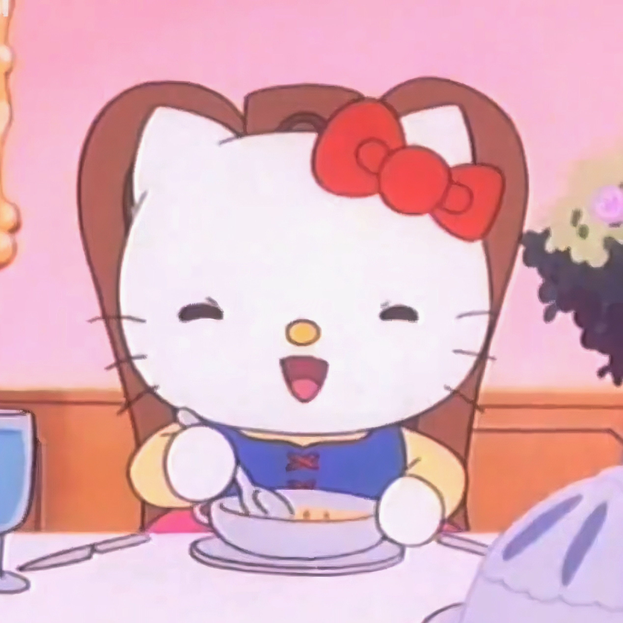 🎀Kitty。 