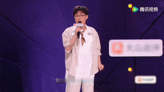 熬夜失眠党必看的三个助眠技巧脱口秀和Ta的朋友们为了睡个好觉也太拼啦，属实有点遭