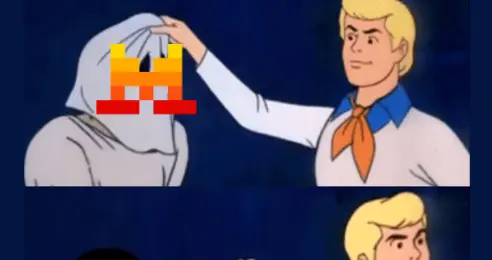 被曝蒸餾DeepSeek還造假！歐版OpenAI塌方了