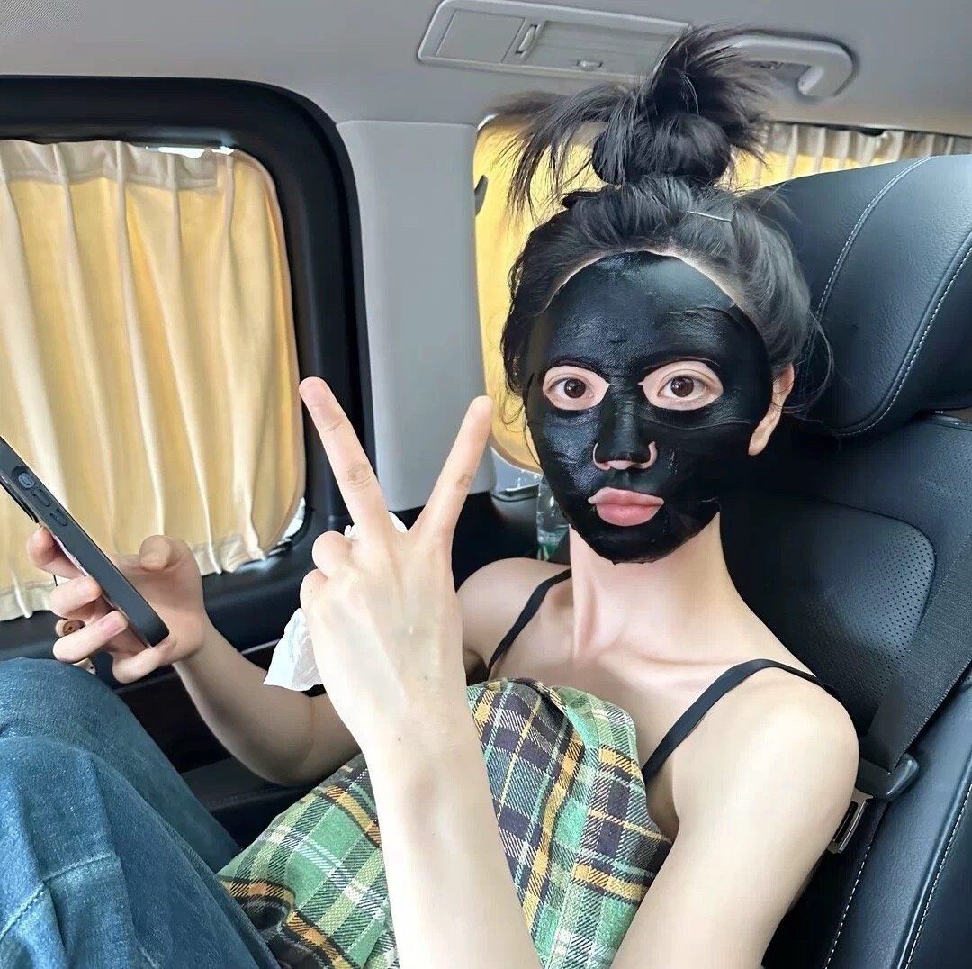 头像𝕚𝕟𝕤 
