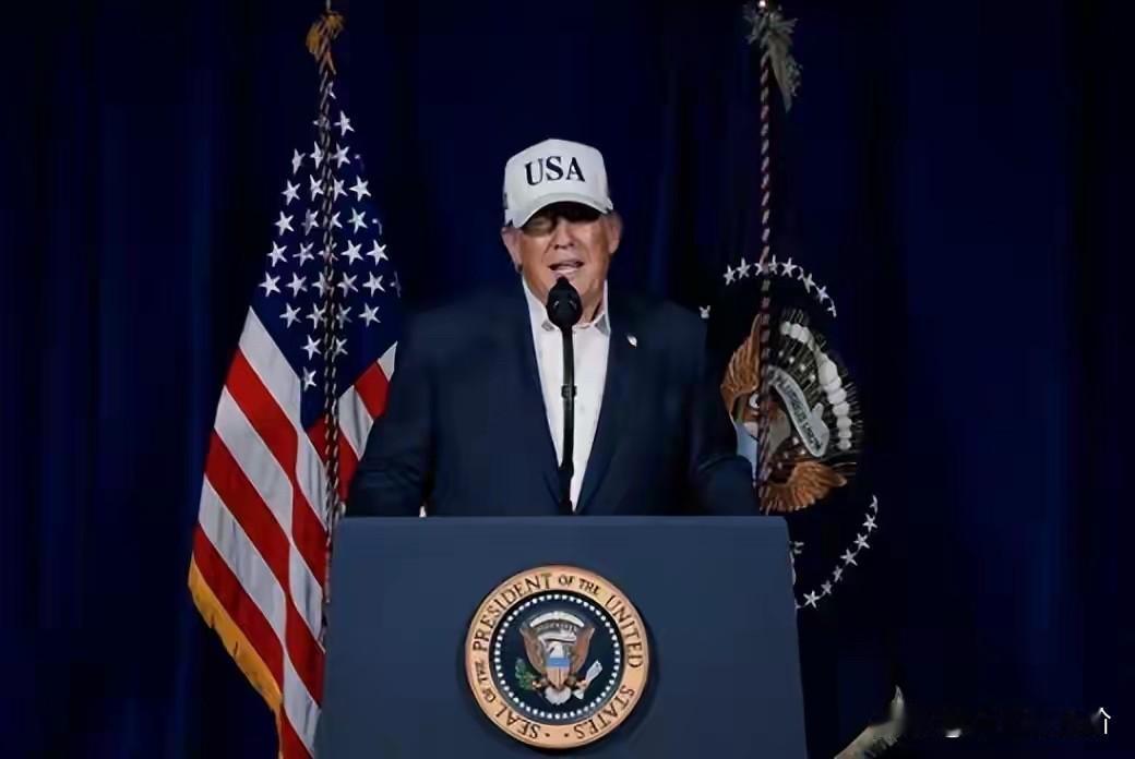 美国这次跟着以色列打伊朗，或许不只是为控制石油那么简单。

以色列攻击伊朗，核心