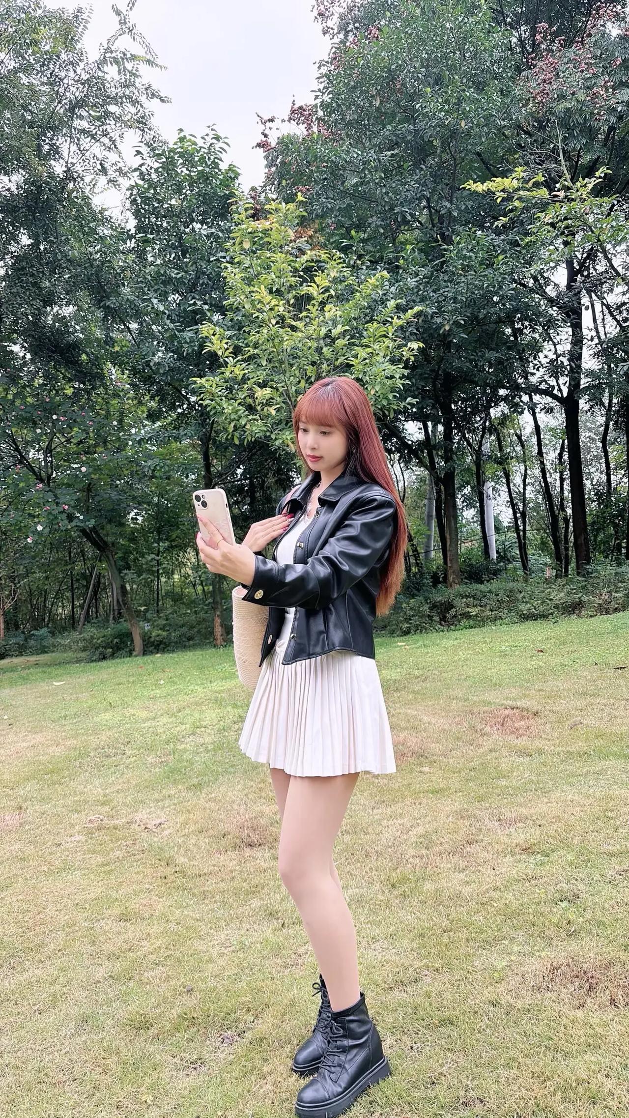 88年的，37➕的年纪，离婚11年：21岁就踏入婚姻，26岁选择放手，如今37岁