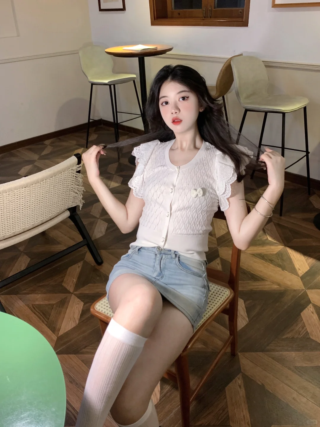 Z☡zᶻ.🐈‍