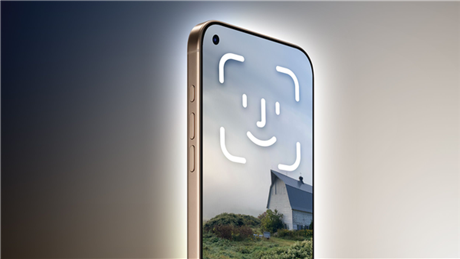 向华为学习？iPhone 18 Pro或将支持可变光圈