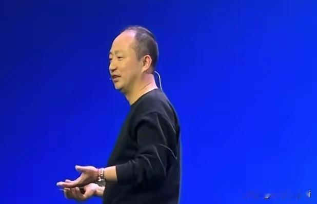 钉钉创始人陈航说，我们基本上可以断定软件时代，基本上结束了！软件时代走向终结，科