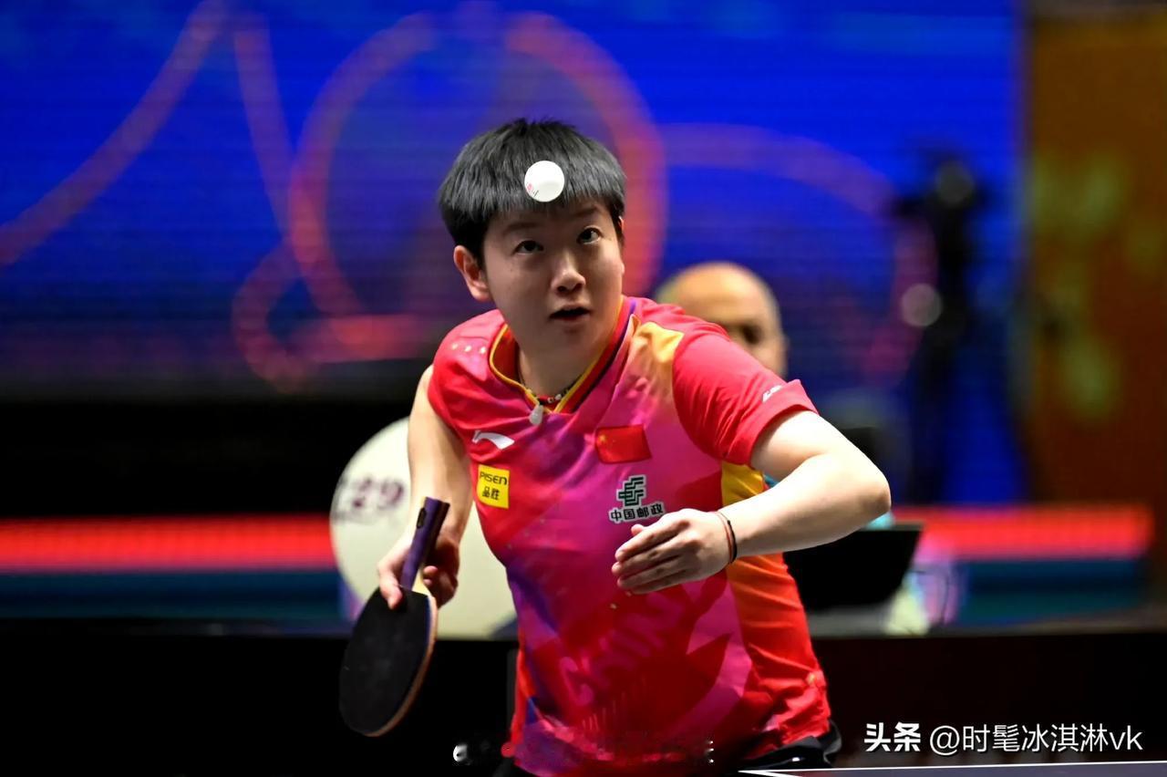 看了莎莎昨天走路都飘，还是大头聪明，澳门和北京早早把自己淘汰，至少身体可以休息一