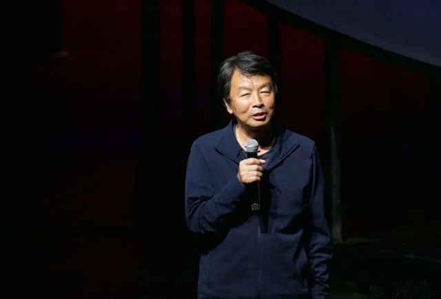 你对别人再好，都不如对别人有用。无论你多善良，只要你没有价值，就没有人会在意你。