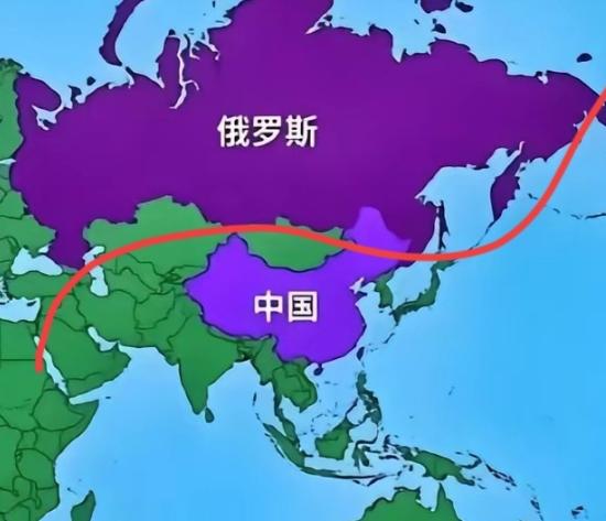 俄罗斯赢了俄乌冲突，会怎么样？其实，说句实话，俄罗斯赢了乌克兰，对我们没有好处，