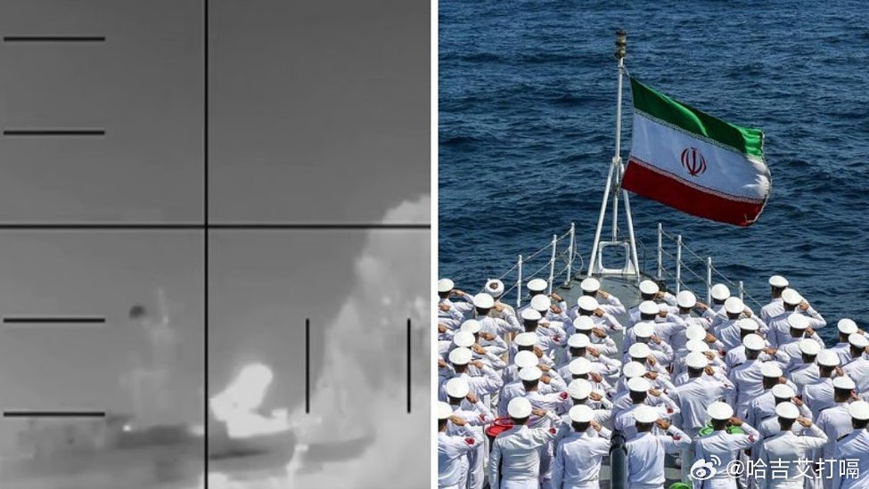 凤凰新闻【这是开战以来，最绝望的一次回家路】（一）有些路，通向故乡，却通向死亡。