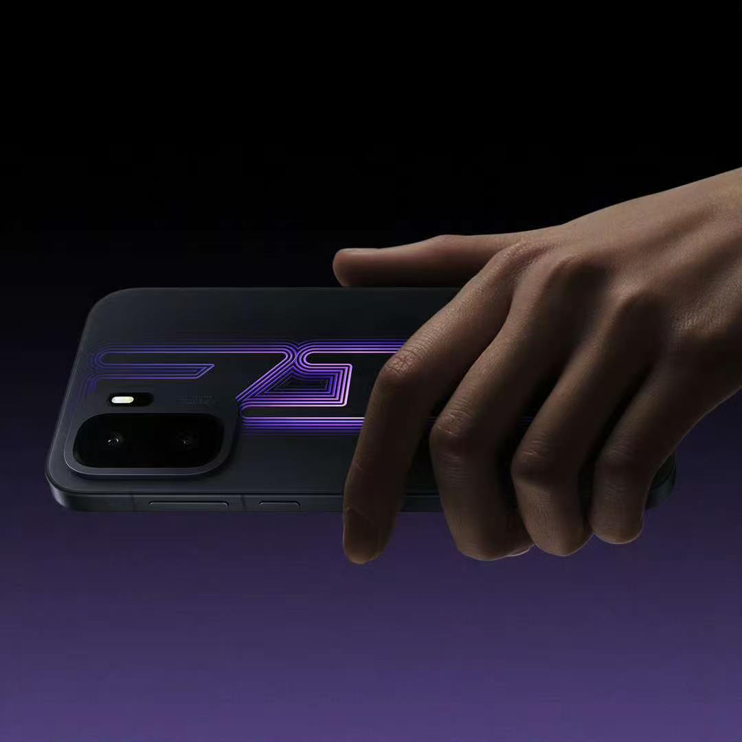 天玑9500“抢跑”成功，看跑分榜单，天玑9500的GPU成绩一骑绝尘，甚至超过