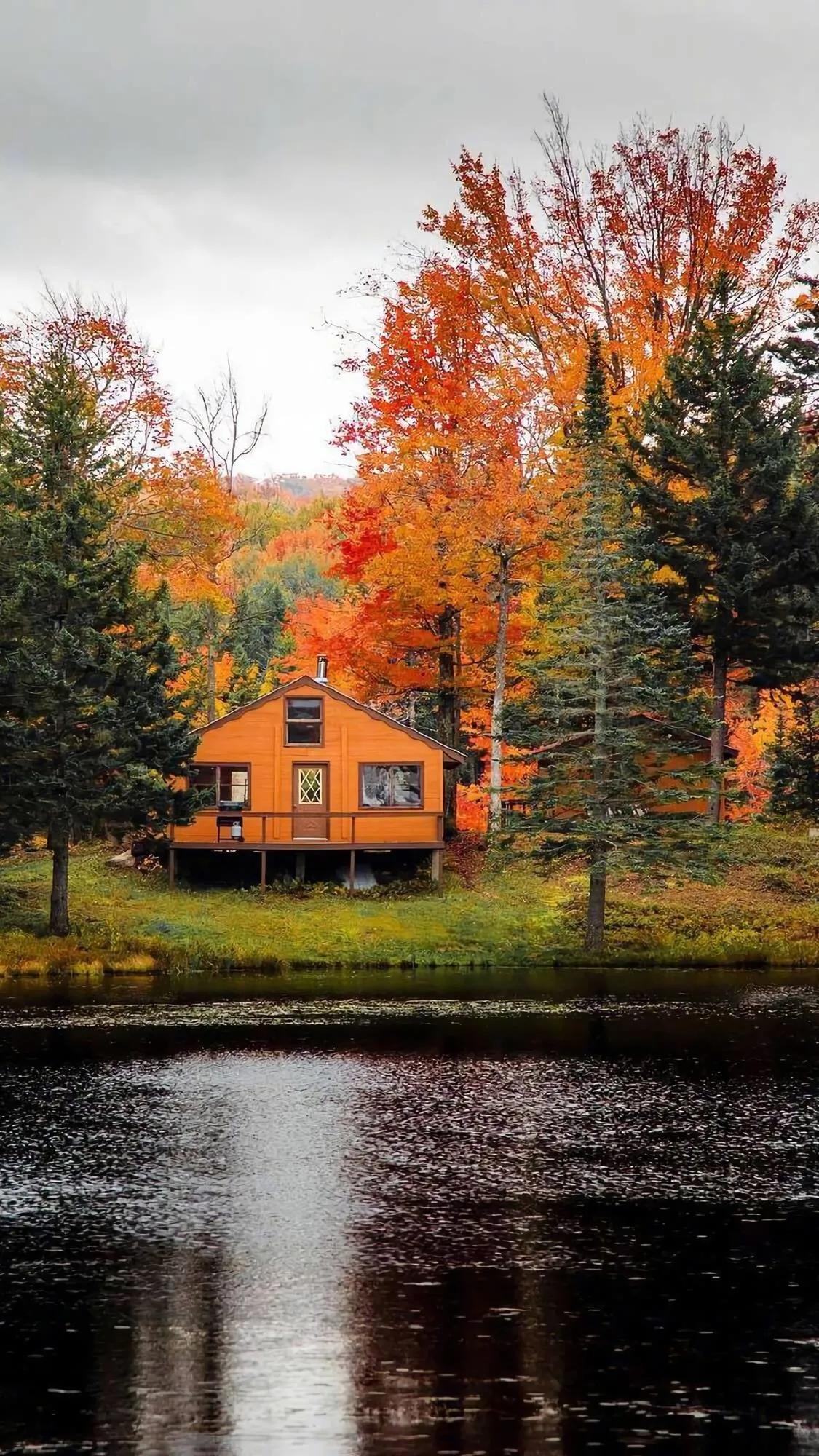 杯子打碎了，重新买一个就行。事情发生了，就面对，没有什么好纠结或者后悔的。