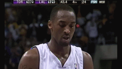 81分，，，，，