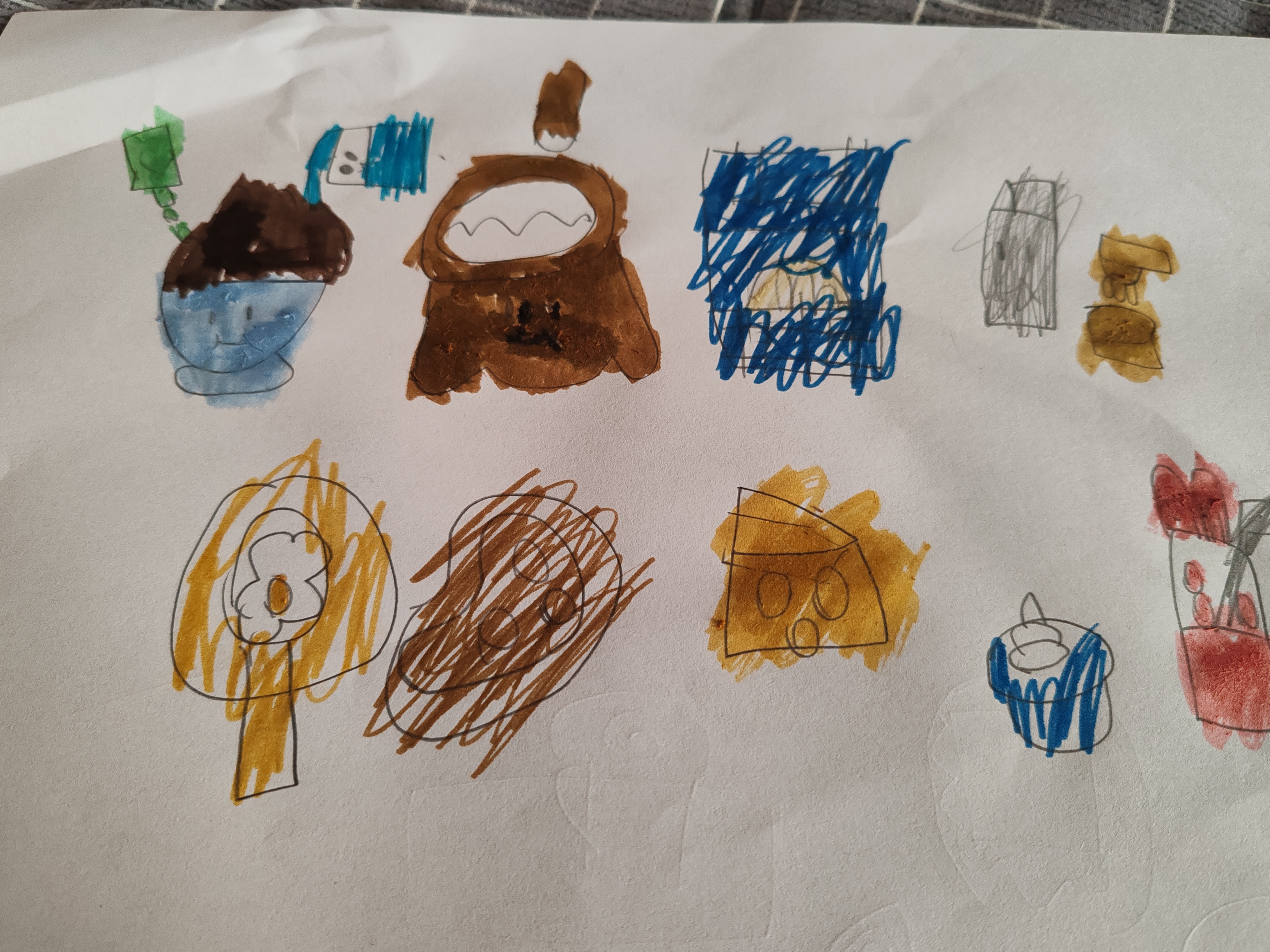 规律、足量地饮水，能从整体上提升你的健康水平。促进新陈代谢：水是体内各种生化反应