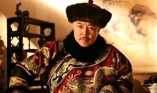 中秋节的前两天，是乾隆皇帝的生日，又叫万寿节。一个人过生日有什么意思？乾隆皇帝要