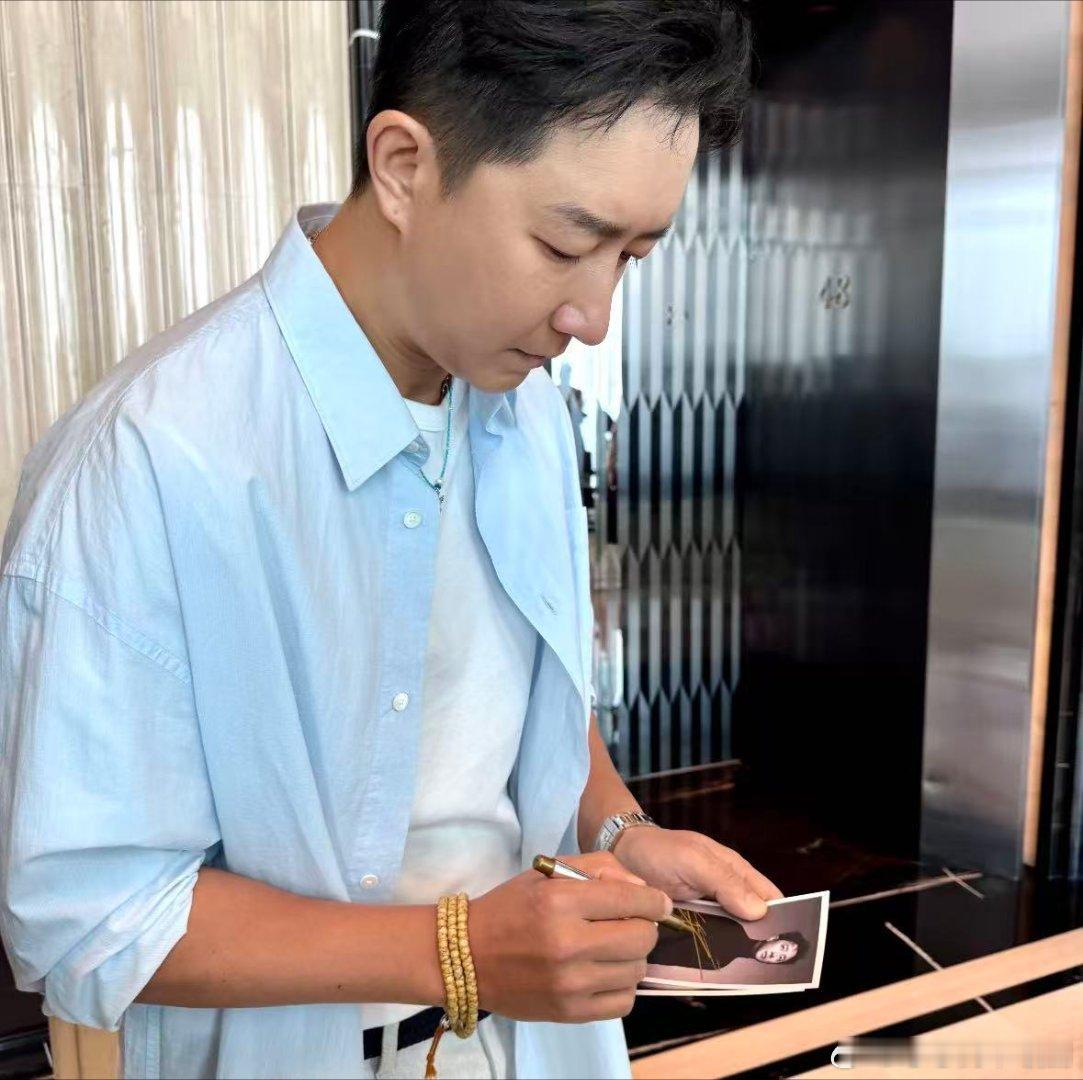 爸爸当家5长沙路透爸爸当家节目正在长沙录制，路人偶遇实拍，期待开播看爸爸带娃日常