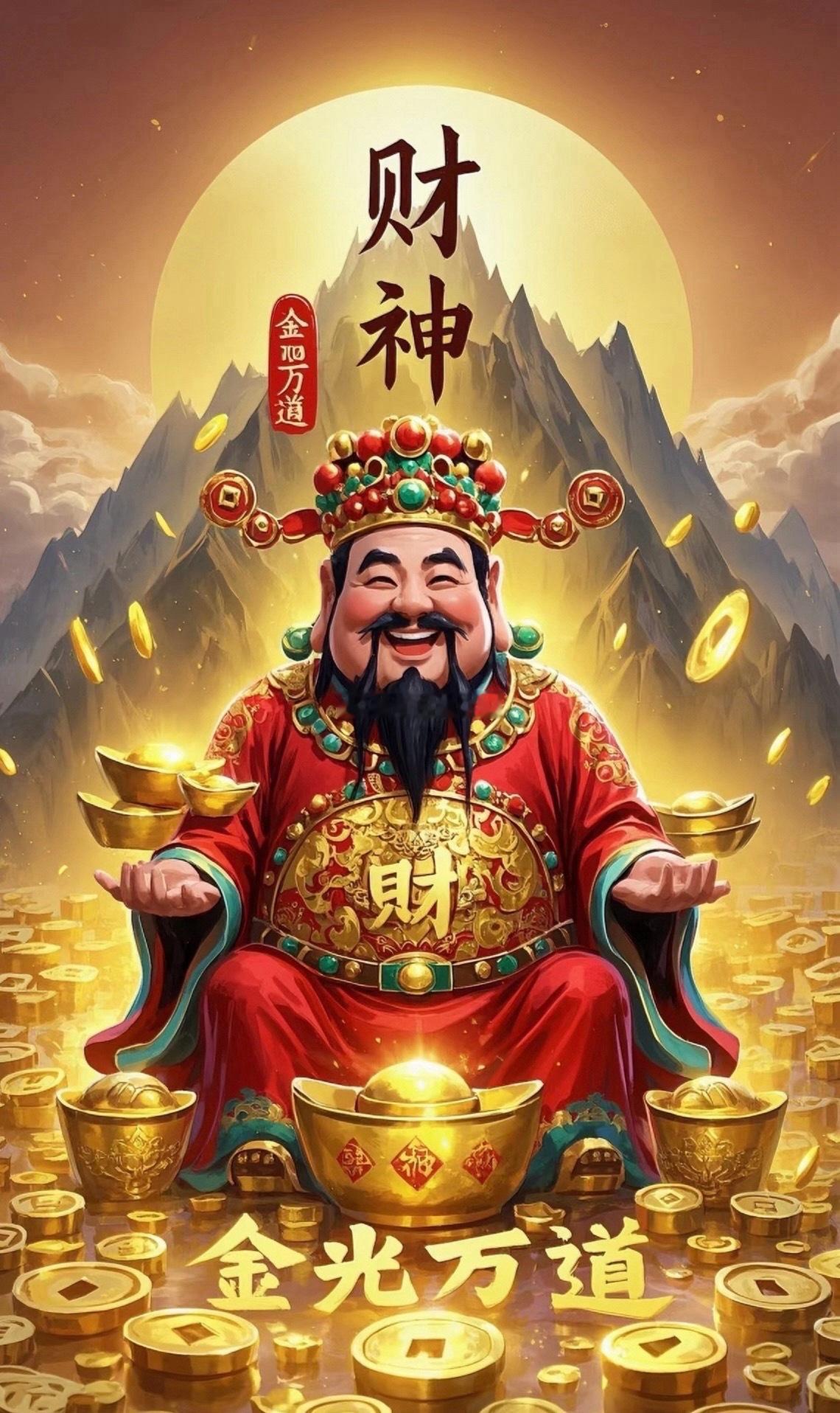 今日A股核心主线及标的梳理温馨提示：以下内容仅为市场板块逻辑梳理，不作为投资推荐