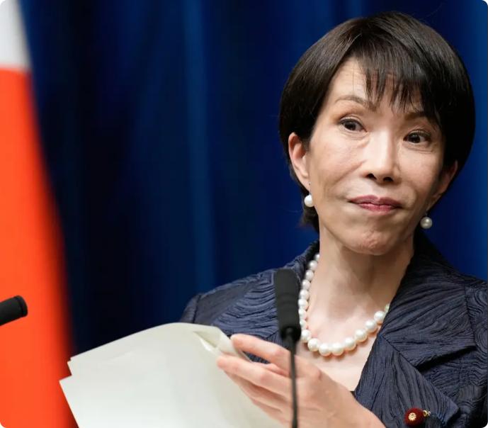 该来的还是来了！我们将全面禁止向日本出口军事用途的双用途产品
商务部发布了《加强