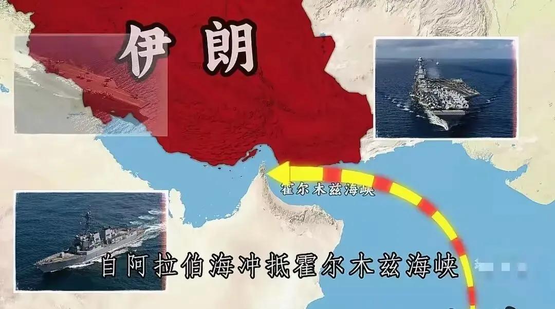 特朗普称美国对伊朗的战争已经结束这意味着什么？
2026年4月14日，特朗普宣布