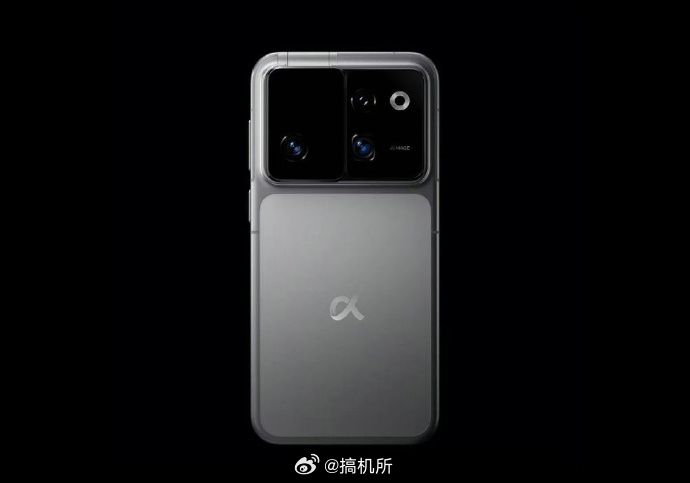 手机厂商为何押注vlog相机我感觉荣耀Robot Phone这个设计蛮不错的，之