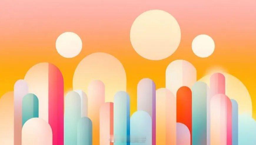 业绩狂飙VS股价静悄悄，券商股补涨行情要来了吗？ 来自