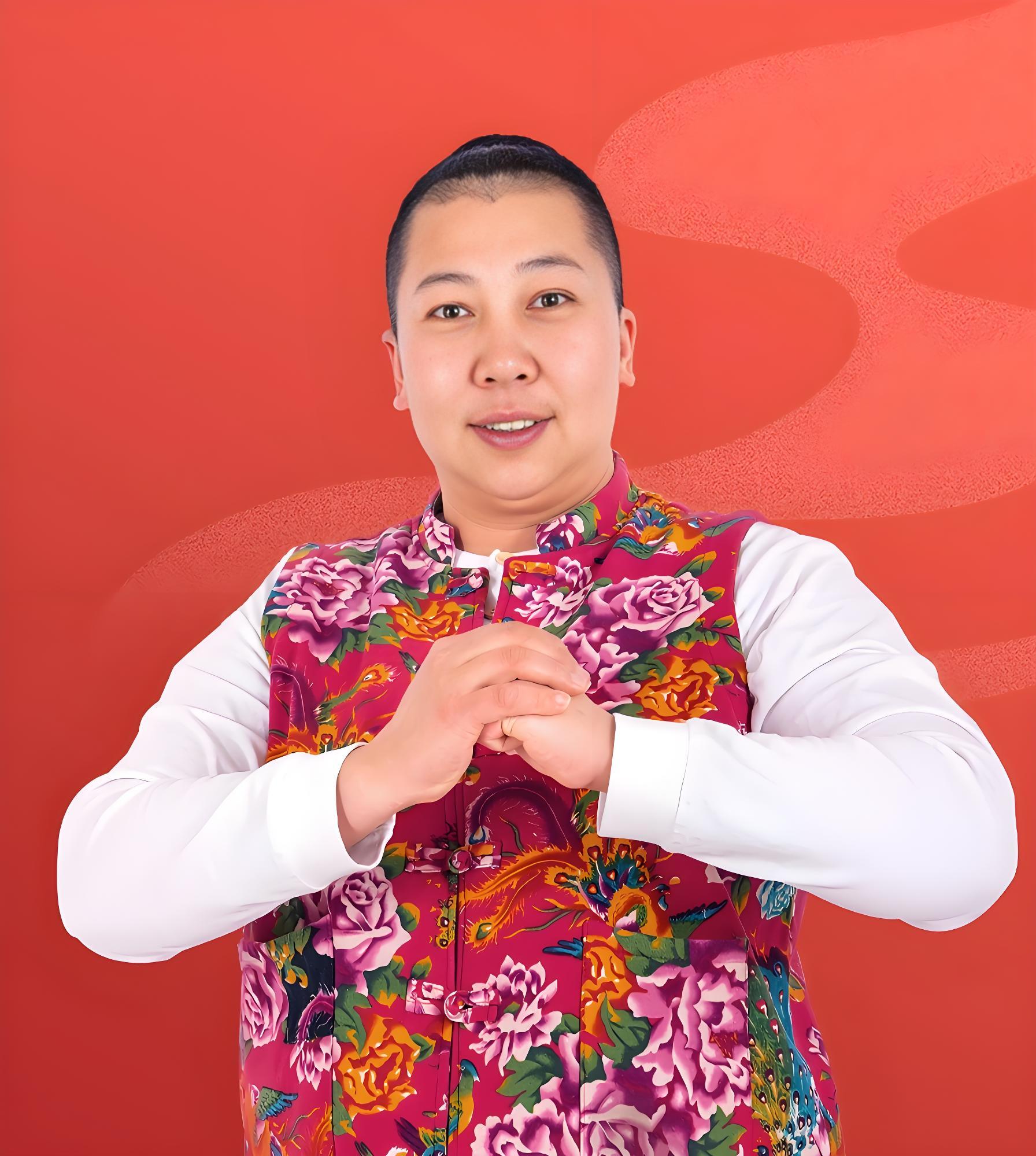 东北雨姐转世账号被关闭没毛病吧，当时是老蒯自己说的“我们不干了”，这怎么不算守住