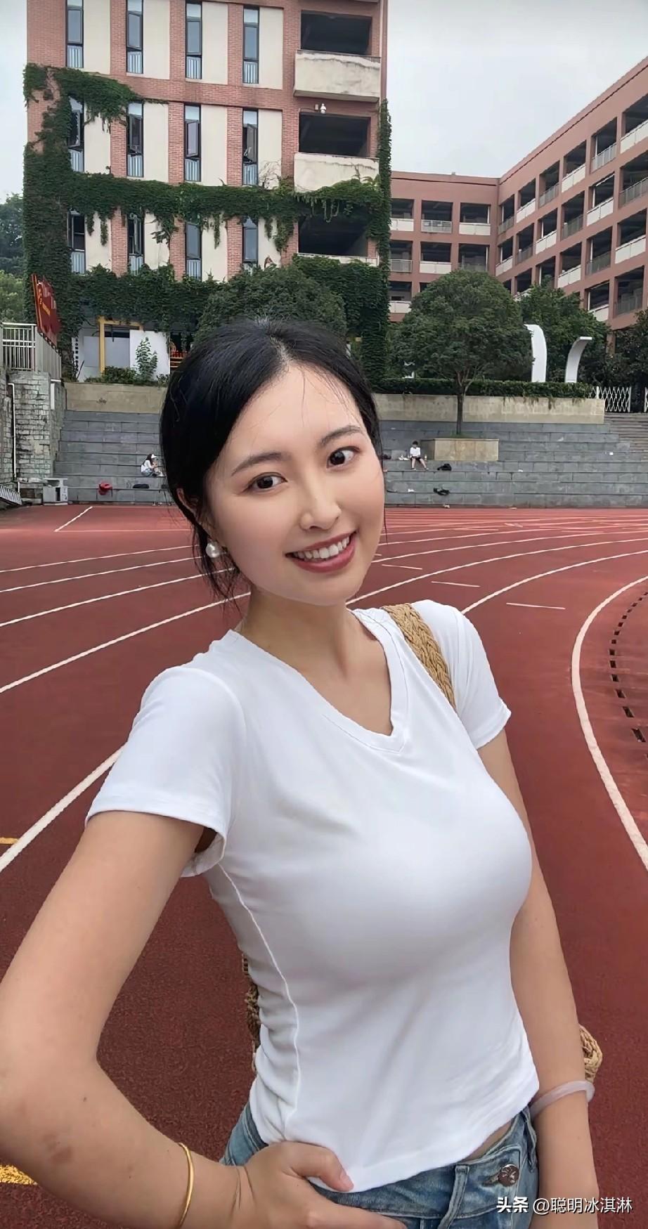 关心未来吧，因为你的余生在那里度过