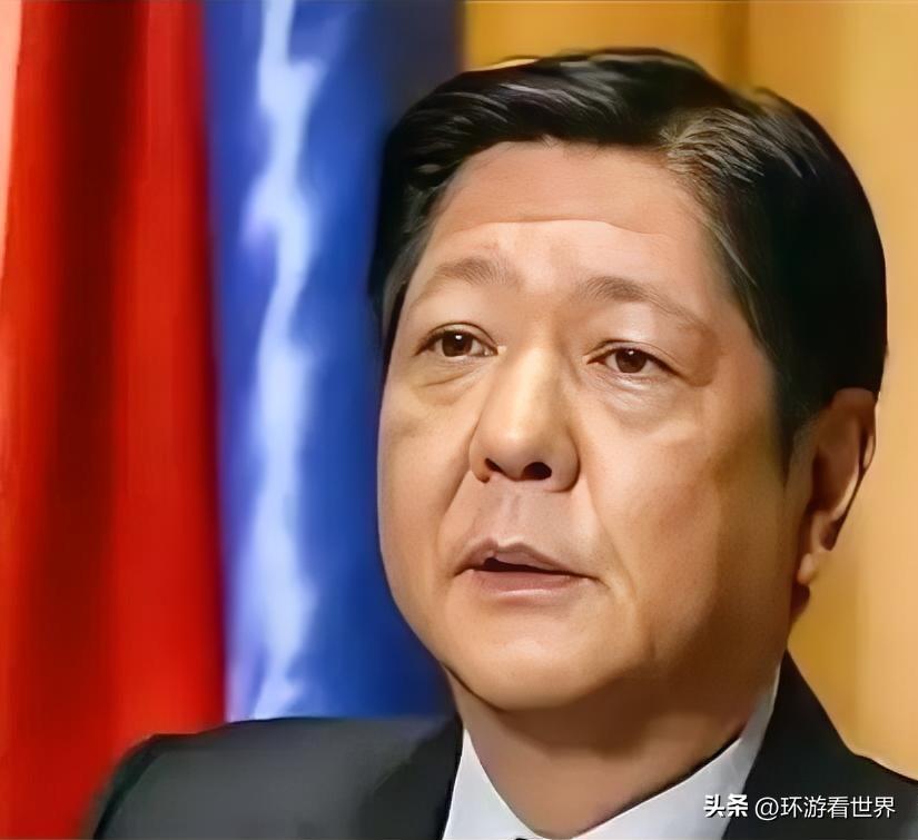 菲律宾东盟外长会开幕！
7月21日，第59届东盟外长会在菲律宾马尼拉开幕。东盟成