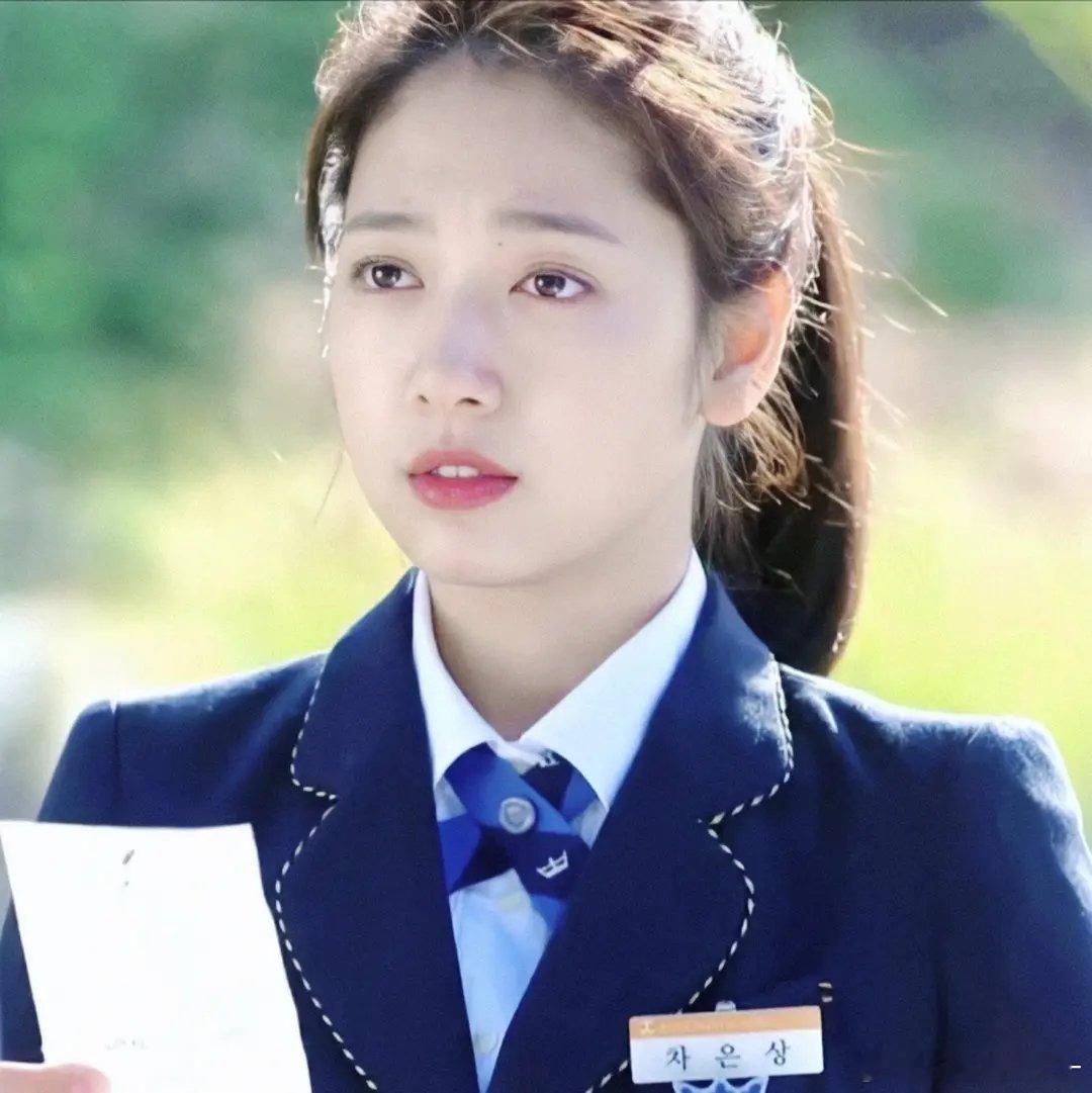 🇰🇷的四大普女 ​​​