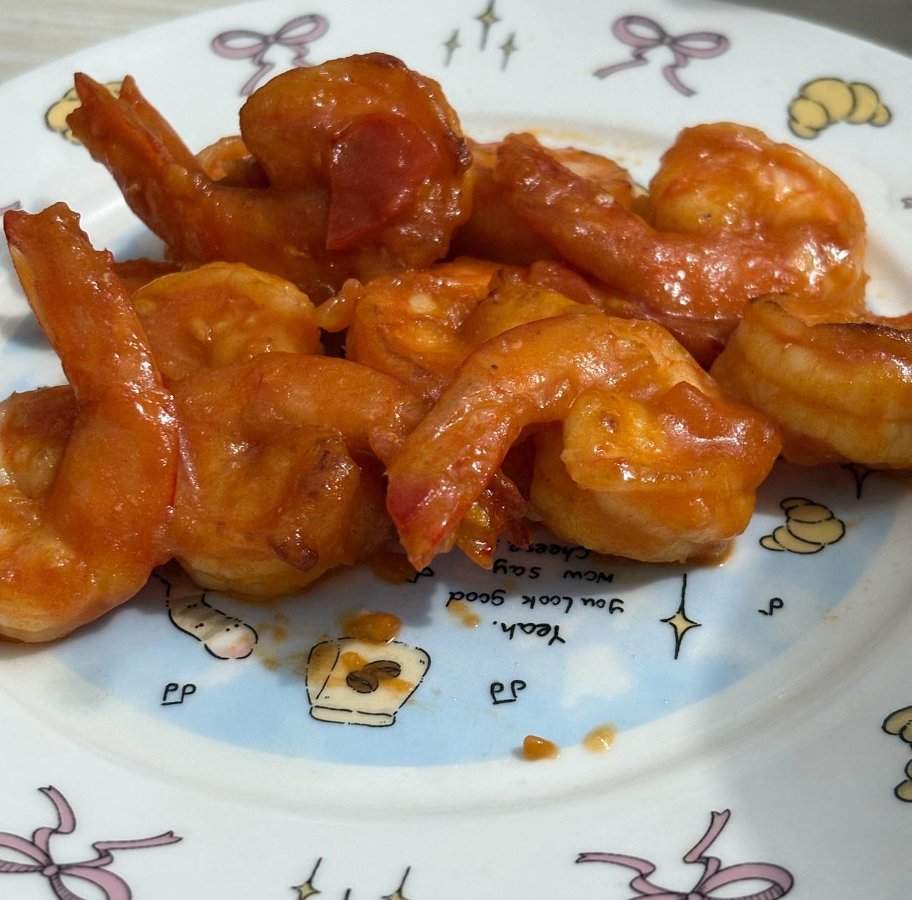 执行力最强的一次！ ​​​