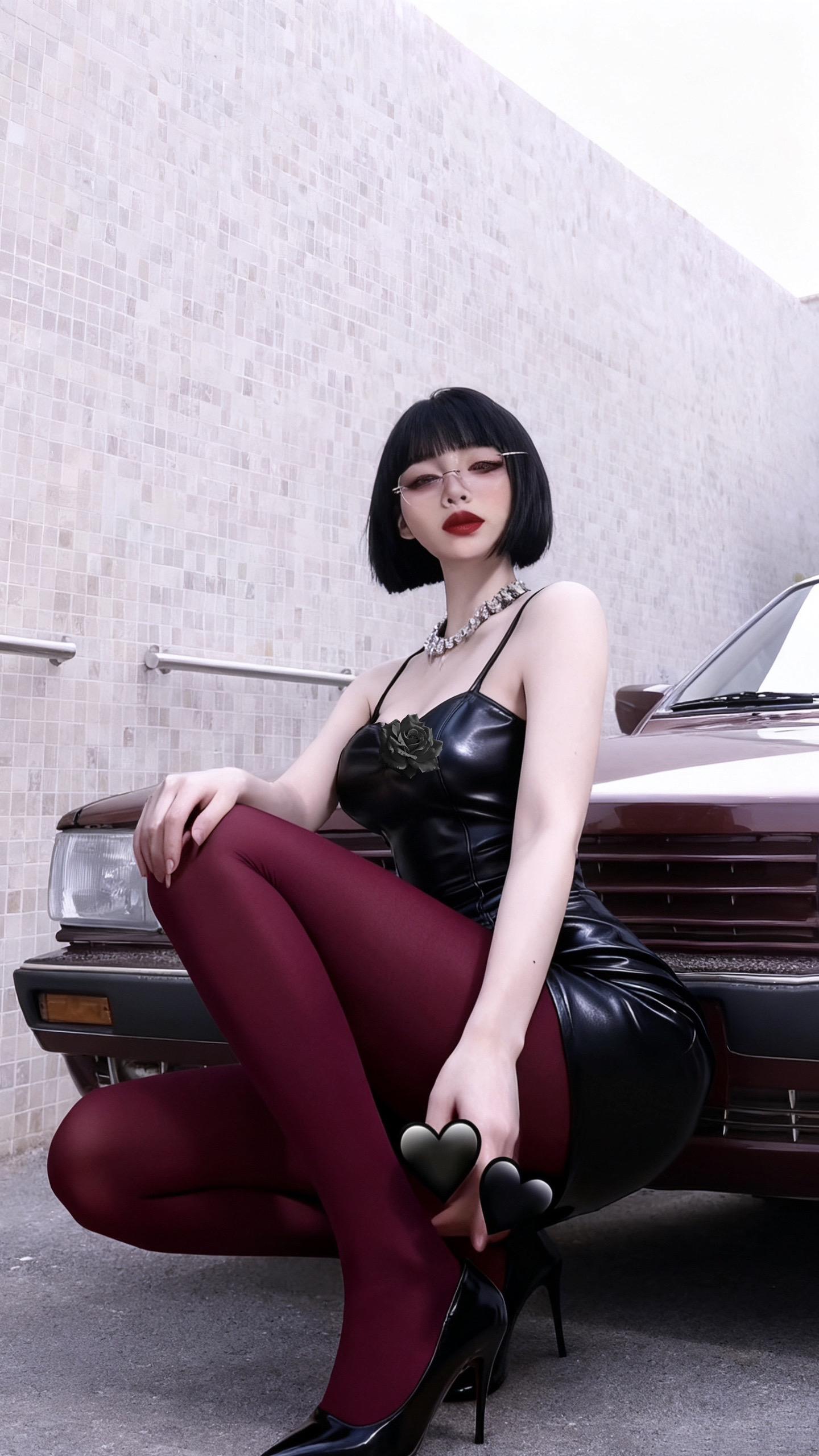 50岁依然保持好状态之。在没有侵犯到我个人利益前 我决不与女人为敌。每...