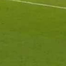 欧联杯1/8决赛次回合的一场较量中，诺丁汉森林通过点球大战淘汰中日德兰成功晋级八