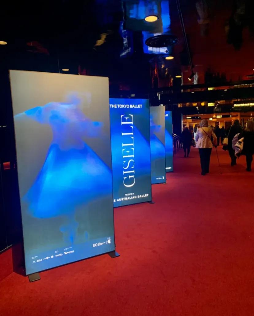 这是什么毁三观的剧???
故事 周未去哪儿