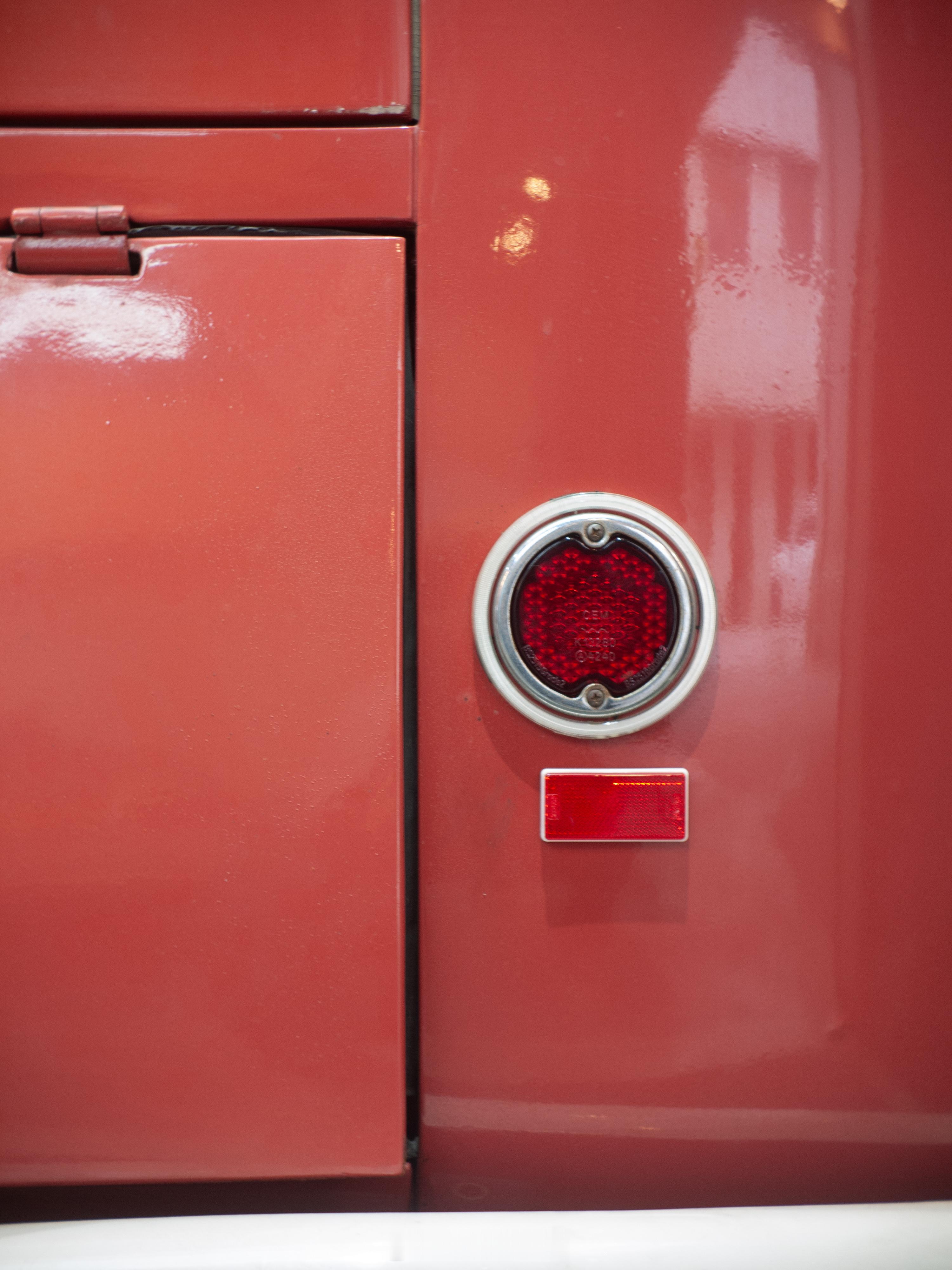 老镜头和大宝贝，看着她会有种穿梭时光的况味。早晨啊，朋友们