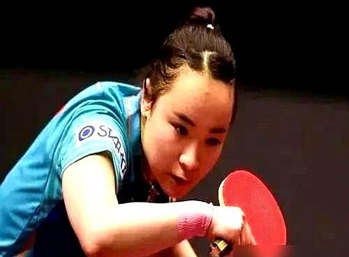 业余圈吹上天的“神器”，都是个误会。

不少球友觉得，反手不贴大维388C-1或