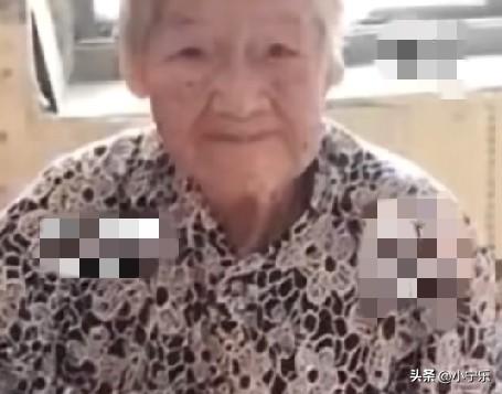 7月13日，山东潍坊安丘市的老人徐德公迎来了106岁生日，全家72名儿孙齐聚一堂