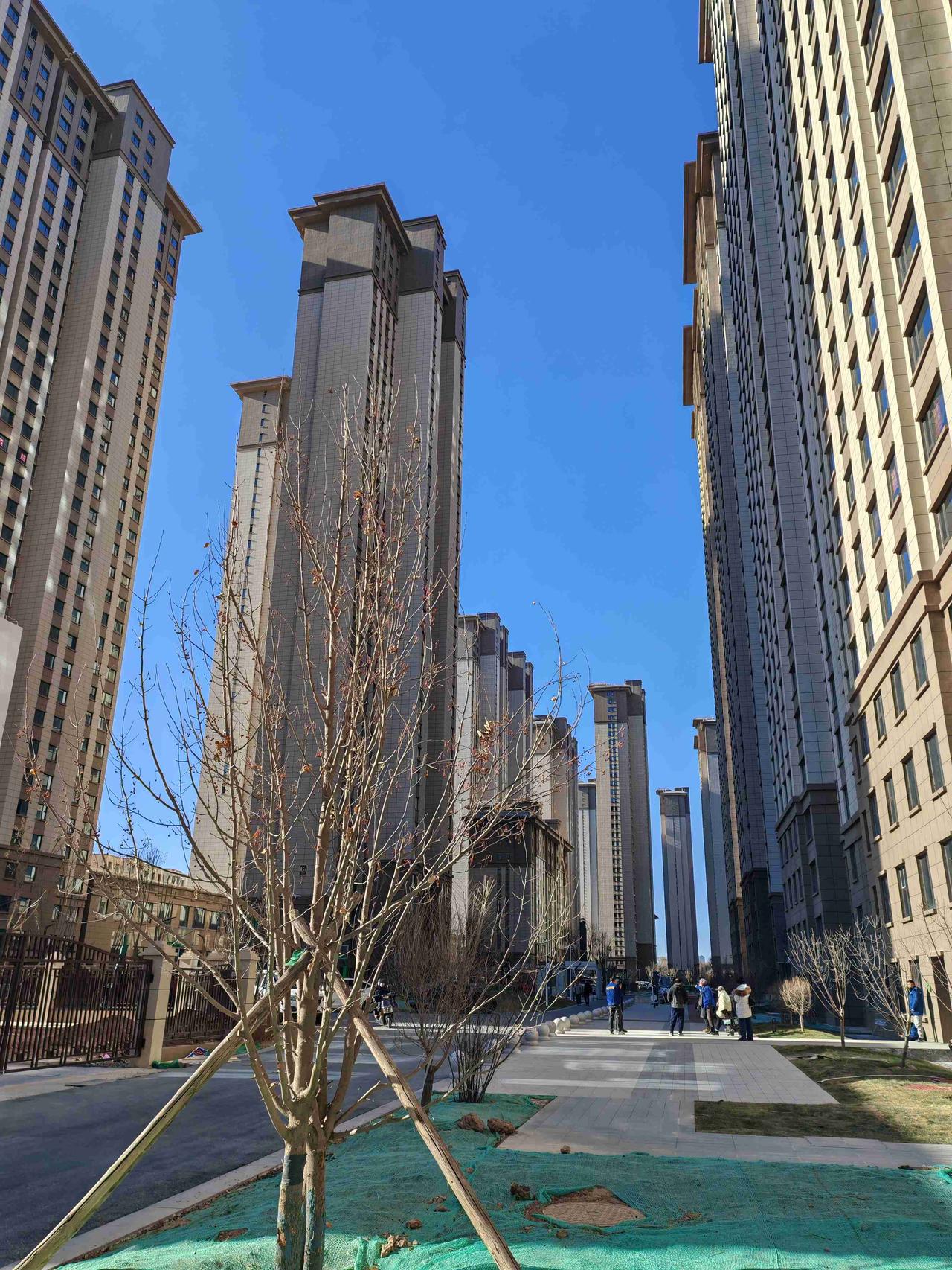 我的今日状态：😁轻松愉快
我这里的天气：☀️晴天
这个天气情况可以吧，一直都是