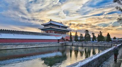 北京信息科技大学怎么样？选科要求、录取分数、就业前景
在北京的高校圈里，是一个越