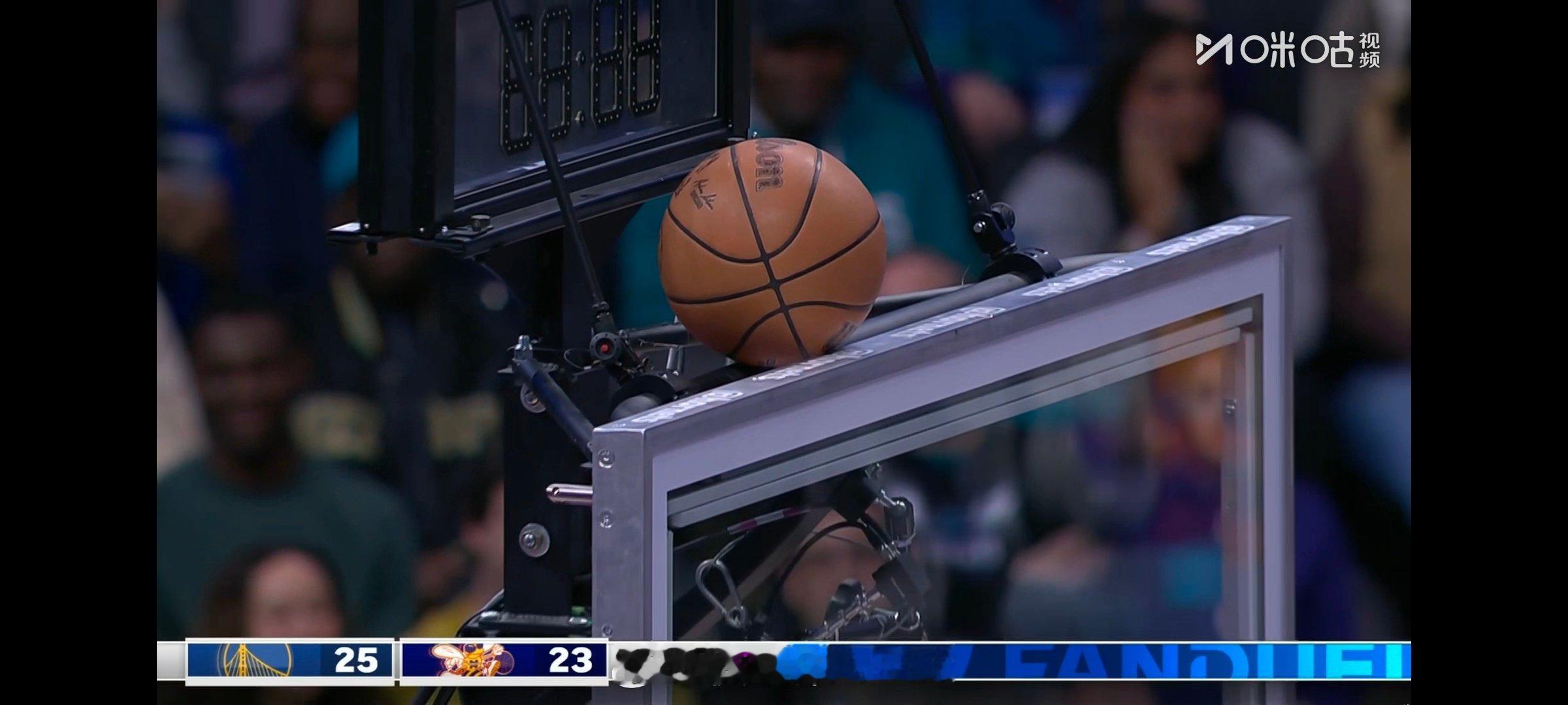 进攻停滞......  cr：于库里 