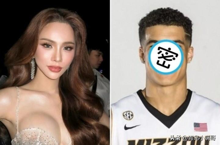想找个会做饭做家务的老婆！！！小波特：现在的女人只想当女王！

小迈克尔-波特近