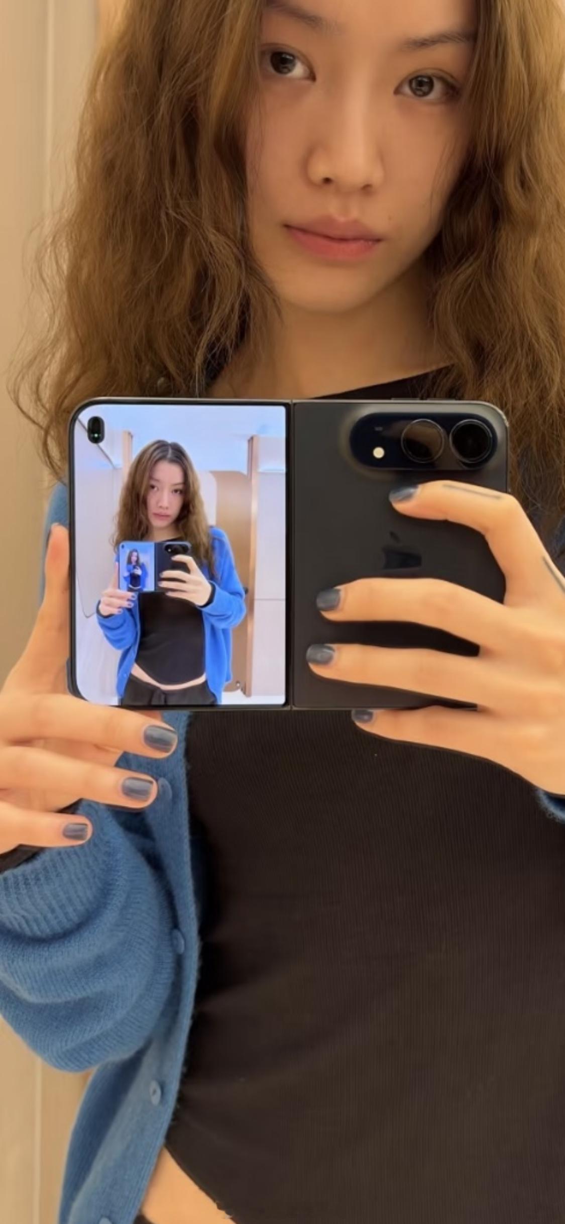 网上没赢过，销量没输过！iPhoneDuo破发 ​​​