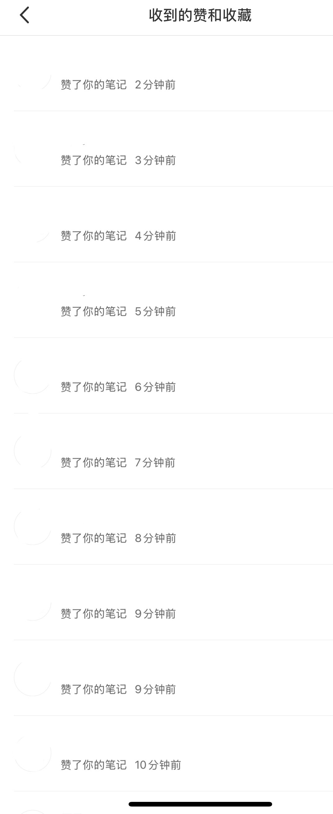这是不是半夜睡不着把我的剧都看完了