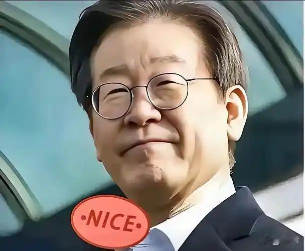 7月1日，两则邻国签证消息放在一起，很值得琢磨。一边是日本正式上调短期赴日签证的