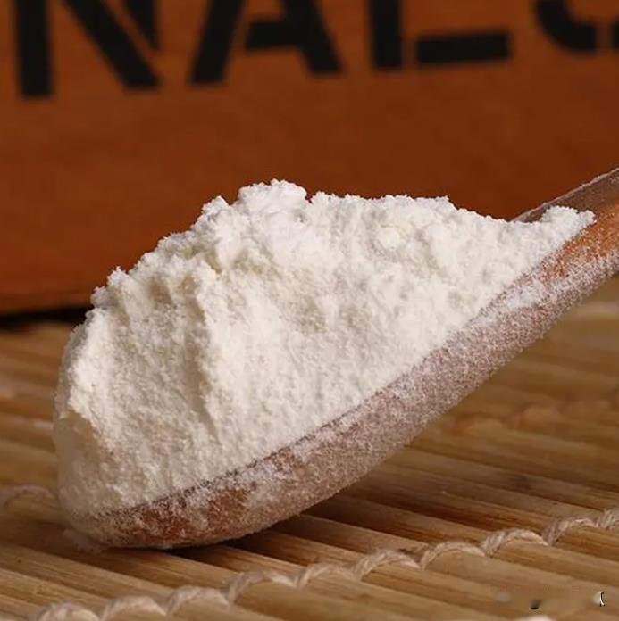 俄罗斯为了跟好的推广自己的有机产品，目前已经在我国开设了有机产品推广中心，展示优