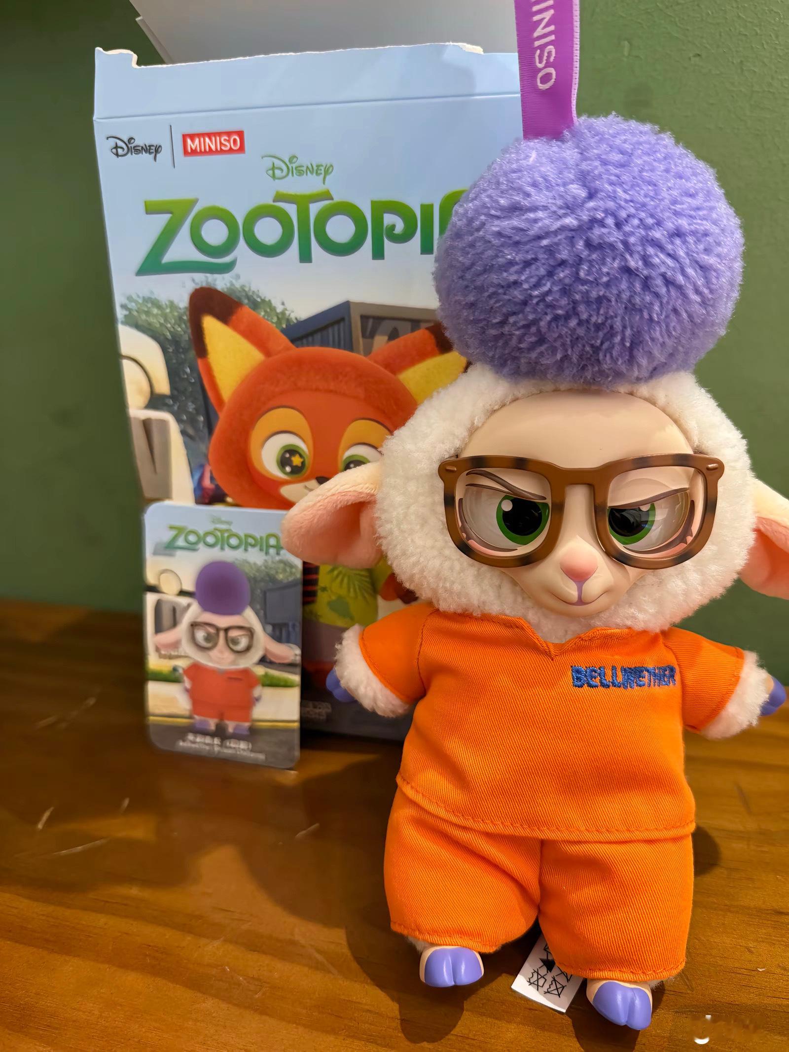 被抖人赐名：邪恶老太 