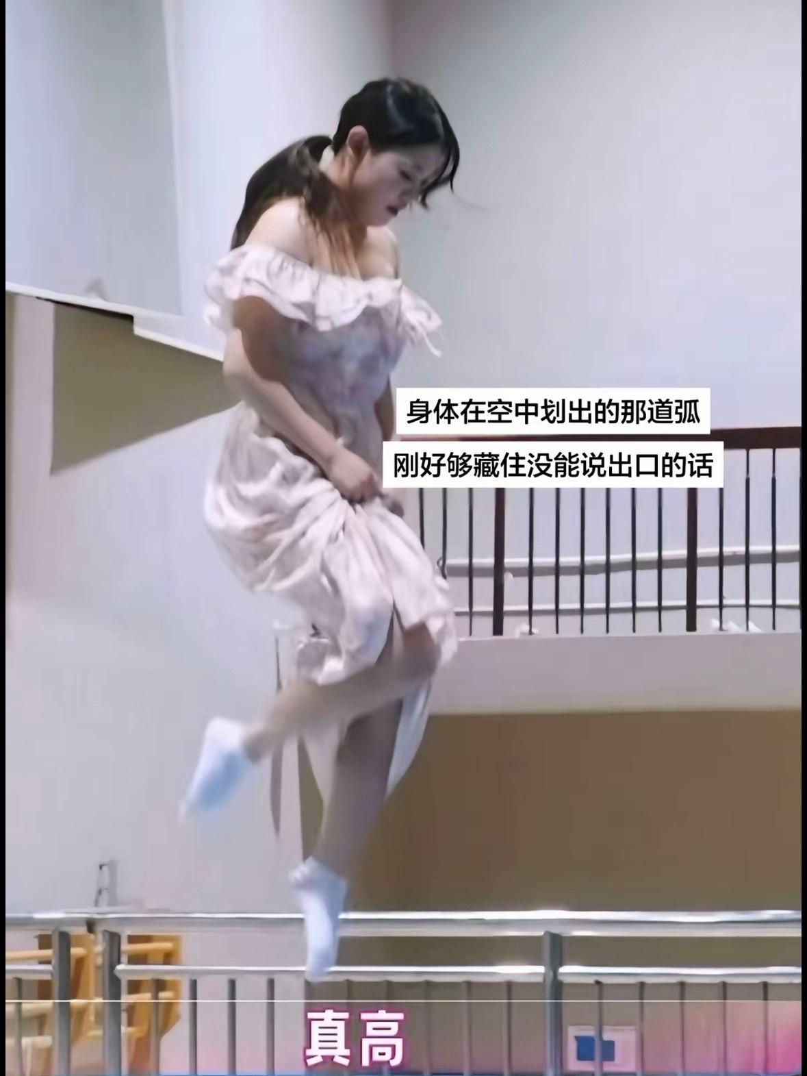 张家齐的存款大概率被爸妈花完了不是每个父母都爱自己的孩子！为什么很多人羞于承认。